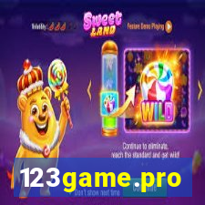 123game.pro