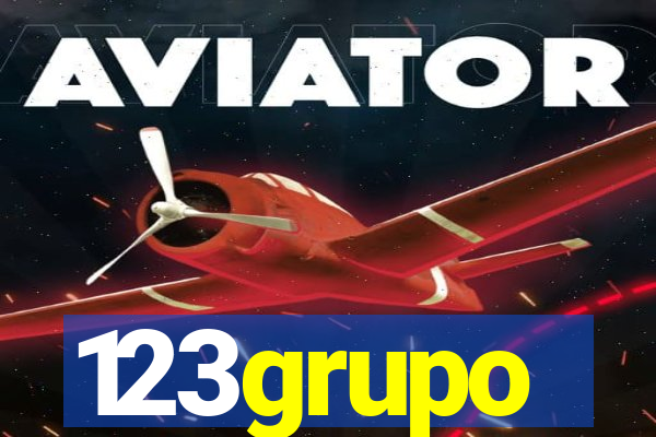 123grupo