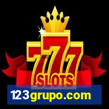 123grupo.com