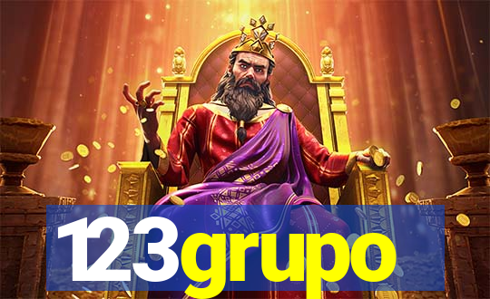 123grupo