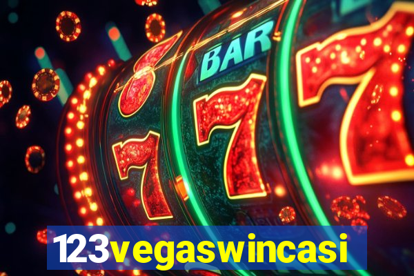 123vegaswincasino.com