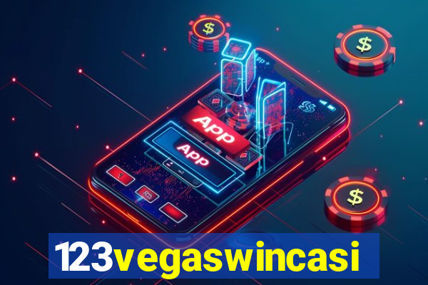 123vegaswincasino.com