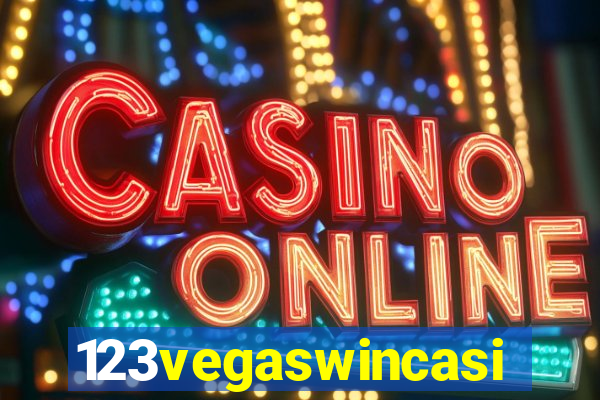 123vegaswincasino.com