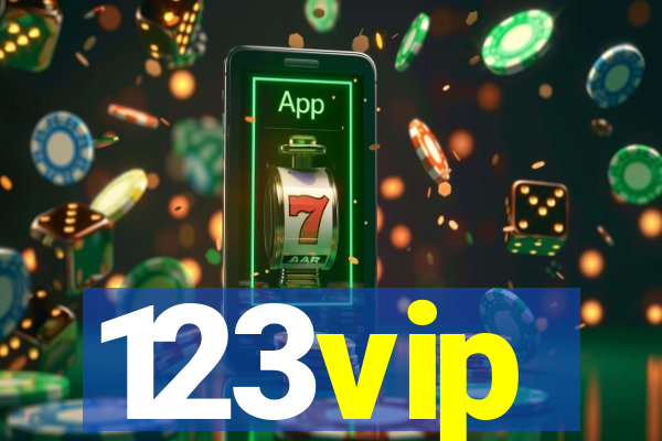 123vip