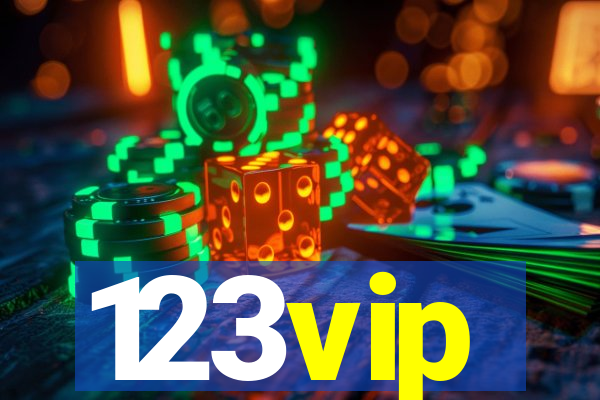 123vip