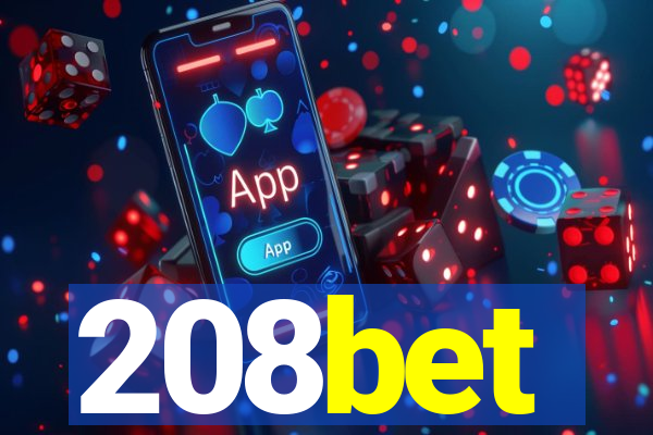 208bet