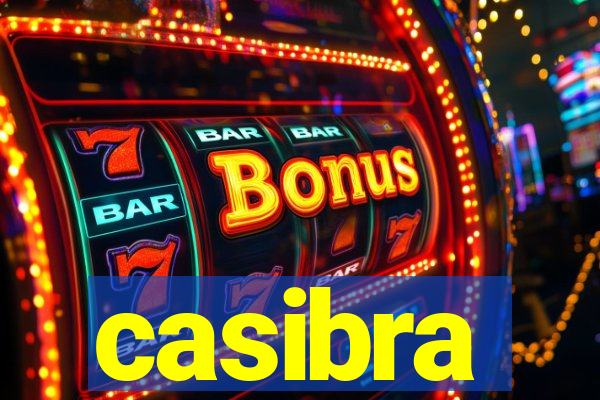 casibra