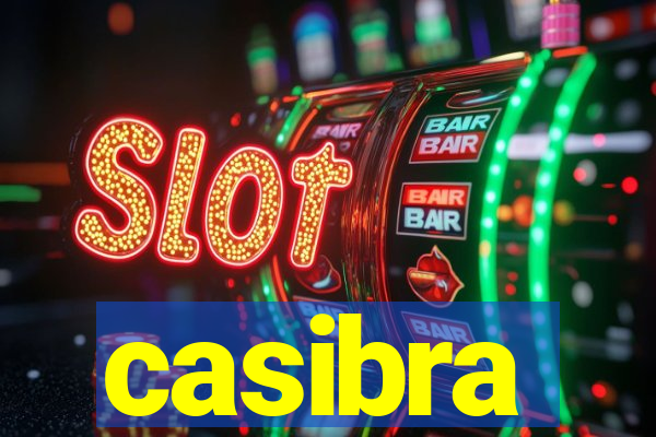 casibra