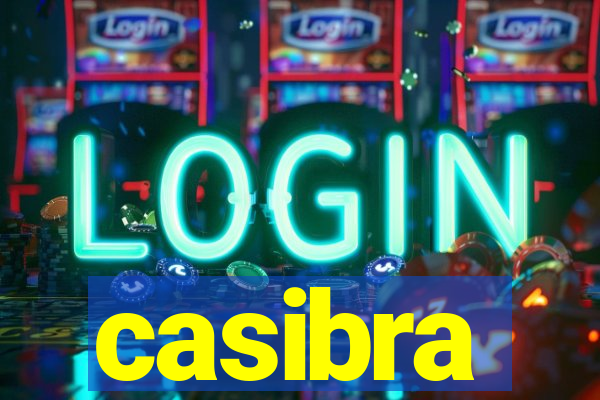 casibra