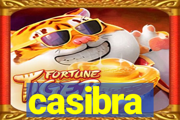 casibra