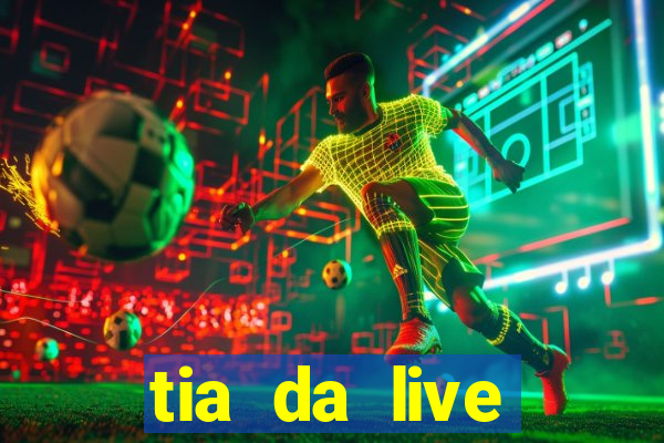 tia da live privacy gratis