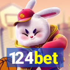 124bet