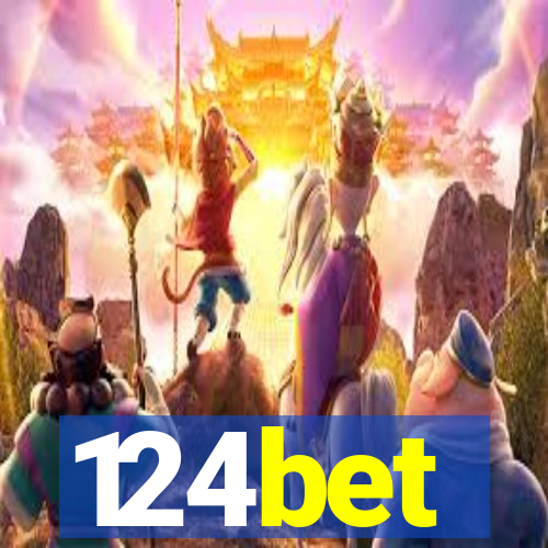 124bet