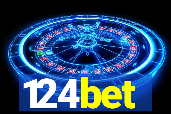 124bet