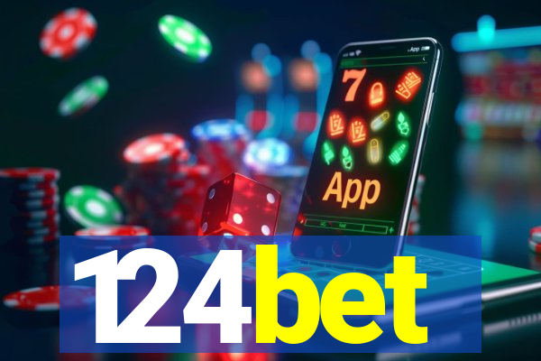 124bet