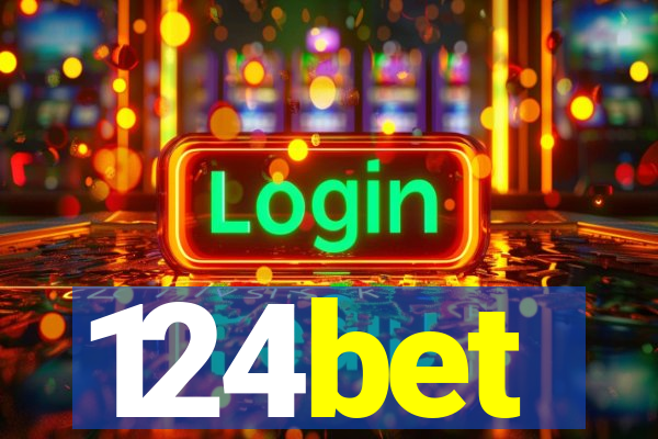 124bet