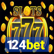 124bet