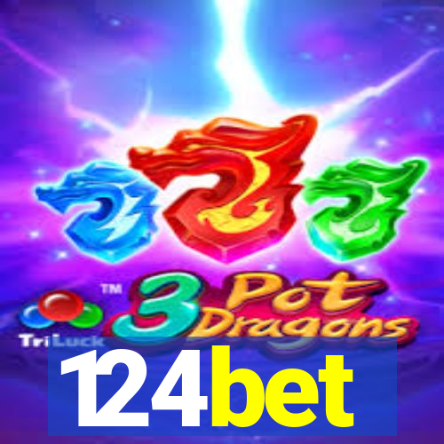 124bet