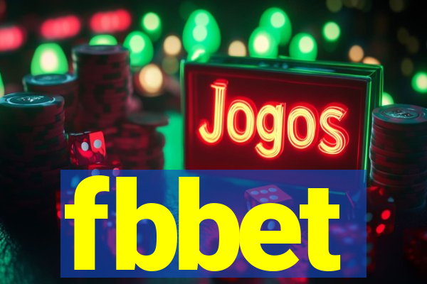 fbbet