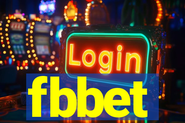 fbbet