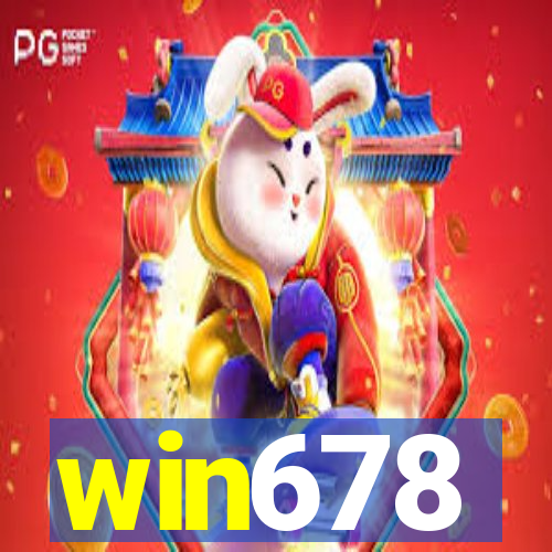 win678