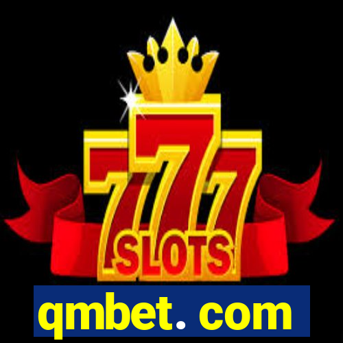 qmbet. com