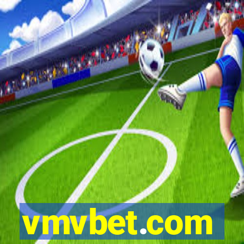 vmvbet.com