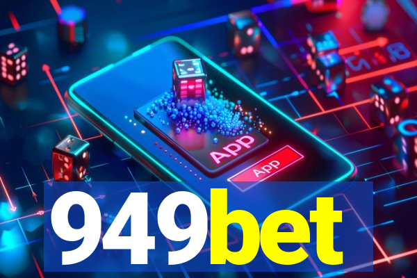 949bet