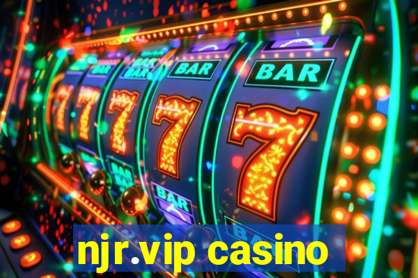 njr.vip casino