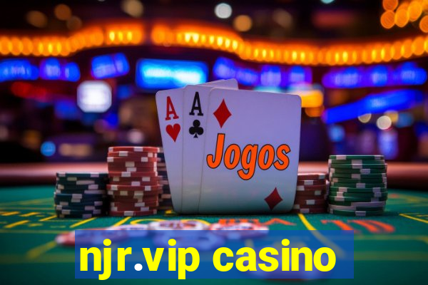 njr.vip casino