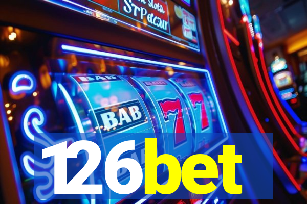 126bet