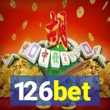 126bet