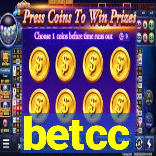 betcc