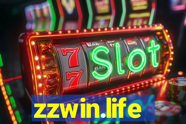 zzwin.life