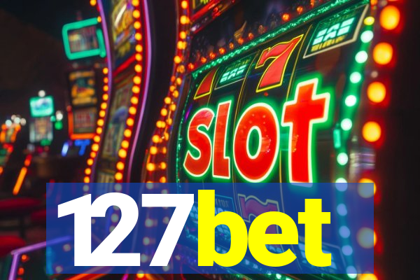 127bet