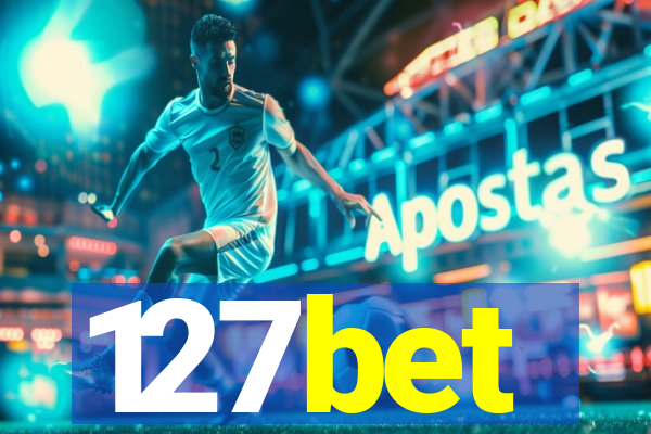 127bet