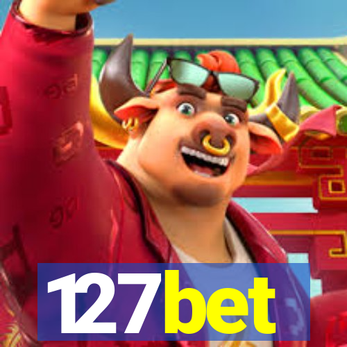 127bet