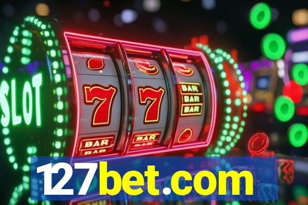 127bet.com