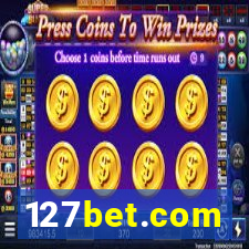 127bet.com