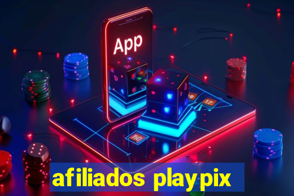 afiliados playpix