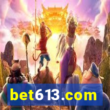 bet613.com