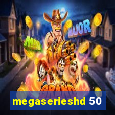 megaserieshd 50