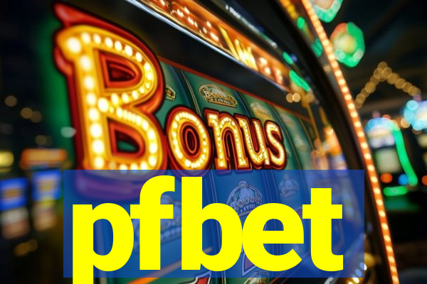 pfbet