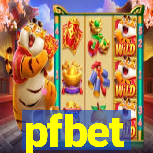 pfbet