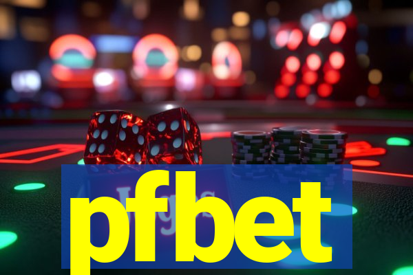 pfbet