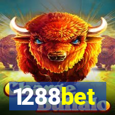 1288bet