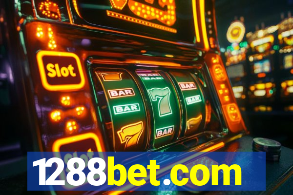 1288bet.com