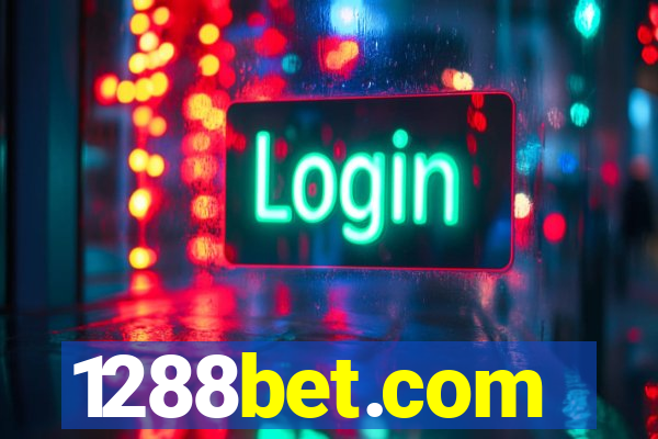 1288bet.com