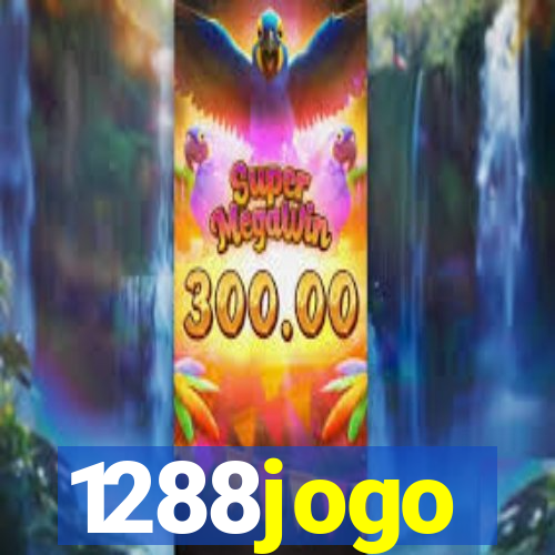 1288jogo