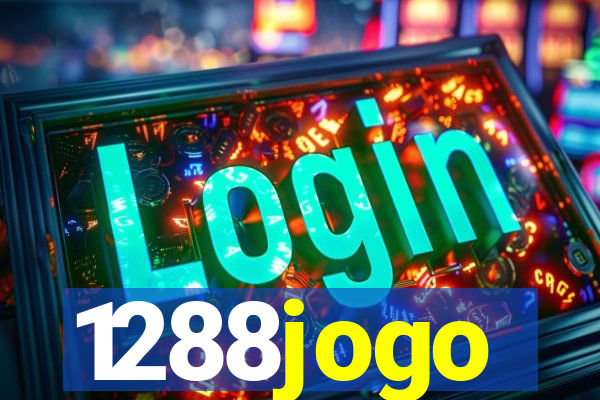 1288jogo